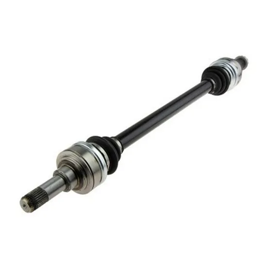 PLANETARA SPATE DREAPTA BMW SERIE 5 520 d -100KW/136CP- 1995cmc, pentru motor N47 D20 C, perioada 2013,2014,2015,2016,2017