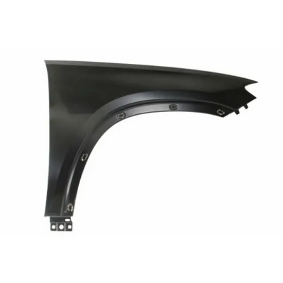 Aripa Fata MERCEDES GLE Coupe C167 2019-> Aripa fata (aluminiu) DREAPTA Perioada 2019 2020 2021 2022 2023 2024