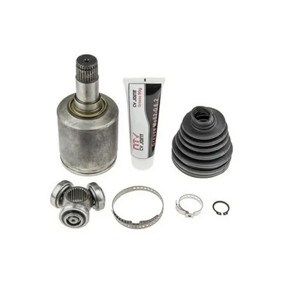 CAP PLANETARA FATA STANGA MERCEDES B-CLASS B 160 -70KW/95CP- 1498cmc, pentru motor M 266.920, perioada 2009,2010,2011