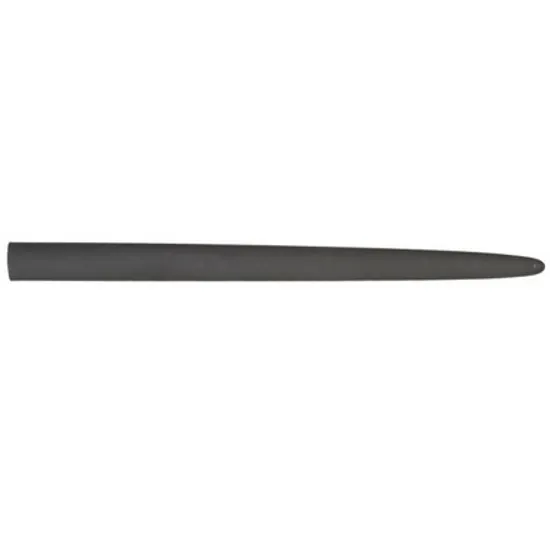 Bandou Usa FIAT MULTIPLA 1999-> Bandou Usa fata lateral STANGA Perioada 2004 2005 2006 2007 2008 2009 2010