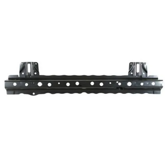Traversa Fata SUBARU LEGACY 4 2003->2009 Traversa radiator interioara ->2007 Perioada 2003 2004 2005 2006 2007