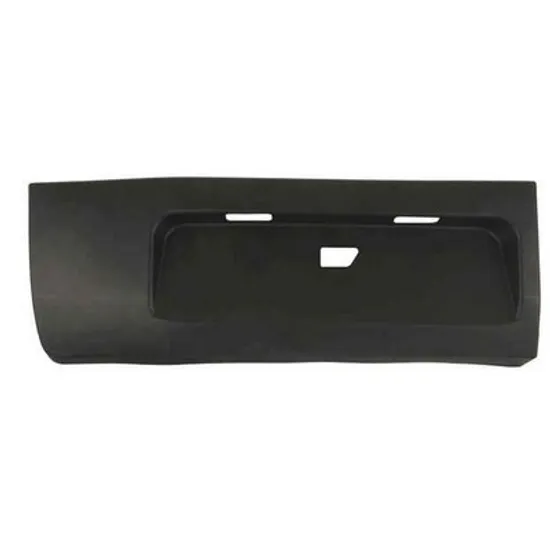 Bandou usa spate stanga FORD TRANSIT 2005->2014 perioada 2011 2012 2013 2014