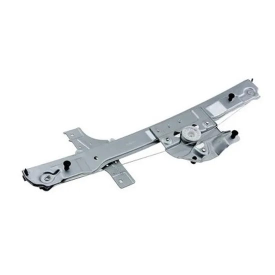 MACARA GEAM USA FATA DREAPTA PEUGEOT 208 1.4 VTi -70KW/95CP- 1397cmc, pentru motor 8FS (EP3), EP3C, perioada 2012,2013,2014,2015,2016,2017,2018