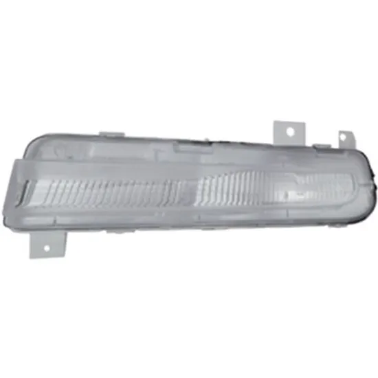 Lampa pozitie daylight stanga VOLVO V40 2012-> perioada 2013 2014 2015