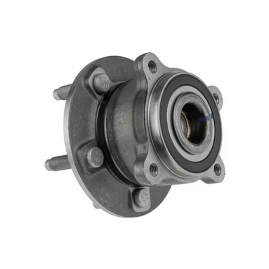 Rulment Roata STANGA DREAPTA SPATE CHEVROLET CRUZE J300 2009-> 1.7 D 96KW 131 CP, pentru motor LUD perioada 2012,2013,2014,2015,2016,2017