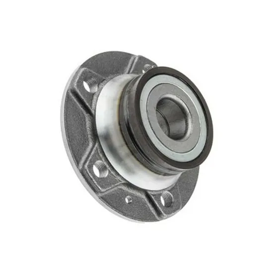 RULMENT ROATA SPATE STANGA DREAPTA AUDI A5 2.0 45 TFSI, 2.0 TFSI -165KW/224CP- 1984cmc, pentru motor CNCD, perioada 2013,2014,2015,2016