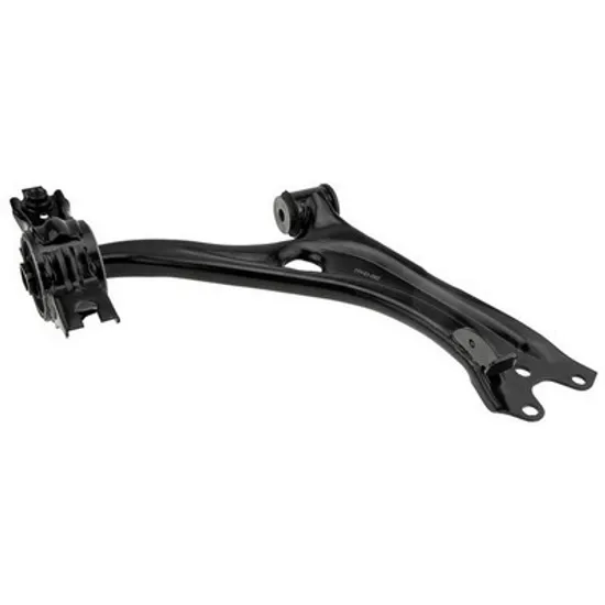 BRAT SUSPENSIE FATA DREAPTA HONDA CIVIC 1.5 RS Turbo , 1.5 Touring -127KW/173CP- 1498cmc, pentru motor L15B7, L15BB, perioada 2016,2017,2018,2019,2020,2021,2022