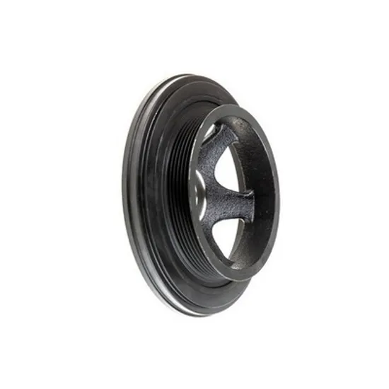 FULIE VIBROCHEN MERCEDES SPRINTER 311 CDI -80KW/109CP- 2148cmc, pentru motor OM 646.985, perioada 2006,2007,2008,2009