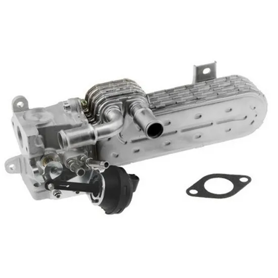 Supapa EGR JEEP PATRIOT 2007->2017 pentru 2.0 CRD, perioada 2007,2008,2009,2010,2011,2012,2013,2014,2015,2016,2017 nty