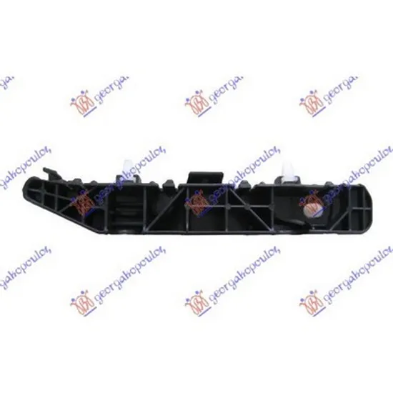 Suport Bara fata HYUNDAI SONATA 7 2014->2018 Suport bara fata lateral plastic dreapta 2015->2018 Perioada 2015 2016 2017