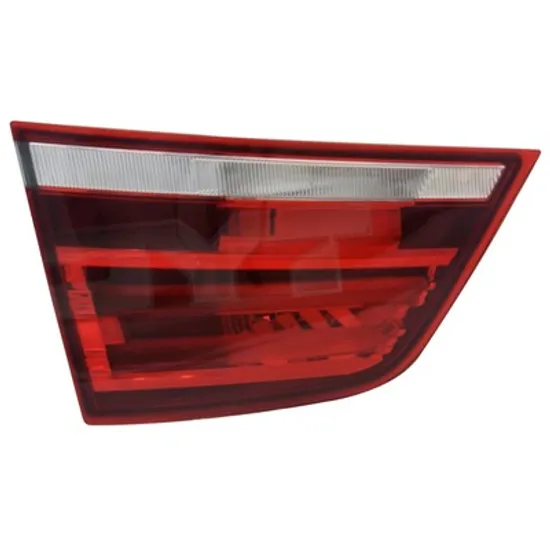Stop Spate BMW X3 F25 2010->2017 Lampa stop spate interioara LED (VALEO) STANGA Perioada 2011 2012 2013 2014