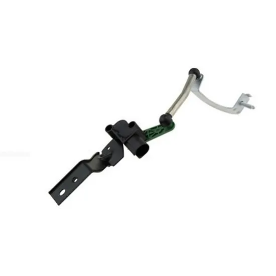 SENZOR NIVEL FARURI FATA STANGA VW PASSAT 1.6 TDI -88KW/120CP- 1598cmc, pentru motor DCXA, DCZA, perioada 2014,2015,2016,2017,2018,2019,2020