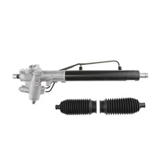 Caseta Servodirectie VW POLO Variant 1997->2001 pentru 1.8, perioada 1997,1998,1999,2000,2001 nty
