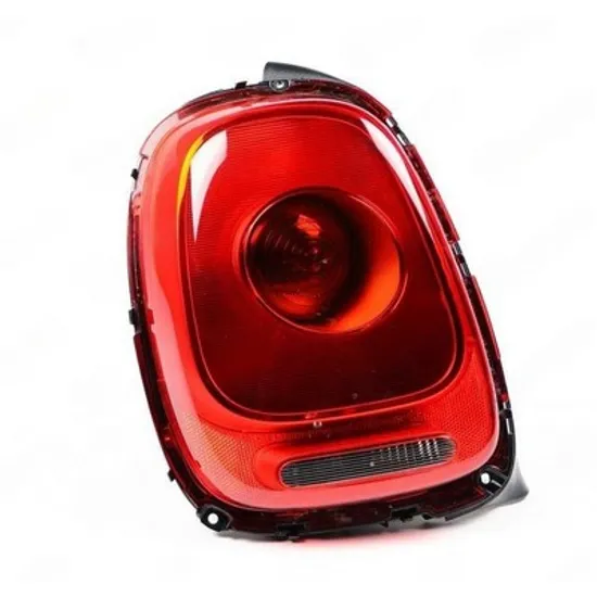 Stop Spate MINI MINI COOPER F55 2013-> Lampa stop spate (E) (DEPO) STANGA Perioada 2015 2016 2017 2018 2019 2020 2021