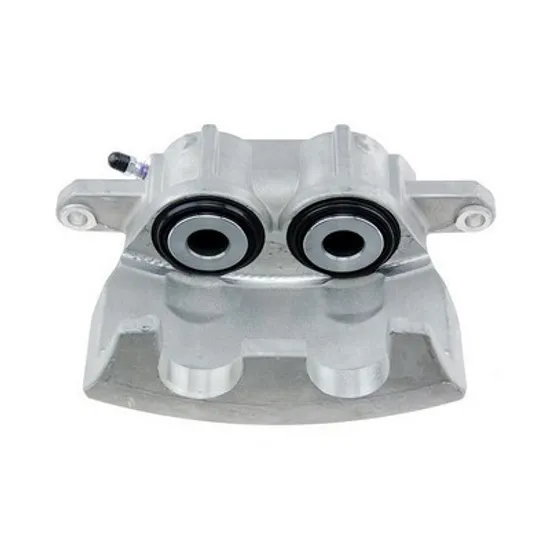 ETRIER FRANA FATA DREAPTA CHRYSLER 300 C 6.1 SRT8 -317KW/431CP- 6059cmc, pentru motor ESF, perioada 2005,2006,2007,2008,2009,2010,2011,2012