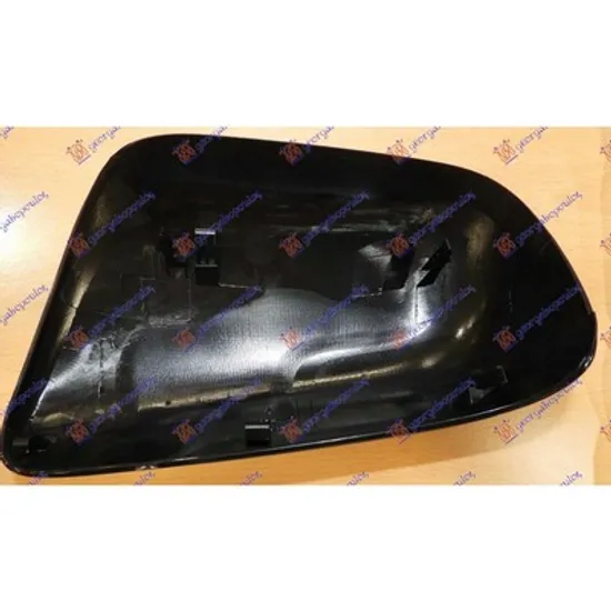 Capac Oglinda TOYOTA YARIS 2005->2011 Capac oglinda pentru vopsit dreapta Perioada 2005 2006 2007 2008 2009 2010