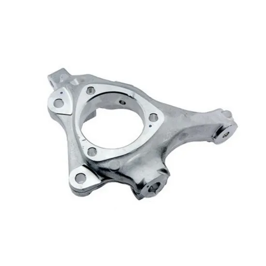 FUZETA FATA STANGA OPEL INSIGNIA 2.0 Turbo 4x4 tip 69 -162KW/220CP- 1998cmc, pentru motor A 20 NHT, perioada 2008,2009,2010,2011,2012,2013,2014,2015,2016,2017