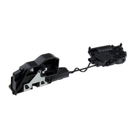 BROASCA USA SPATE STANGA BMW SERIE 7 ActiveHybrid 7 -342KW/465CP- 4395cmc, pentru motor N63 B44 A, perioada 2010,2011,2012