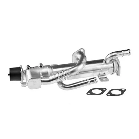 SUPAPA EGR AUDI A6 2.0 TDI -100KW/136CP- 1968cmc, pentru motor BNA, BRF, CAGB, perioada 2004,2005,2006,2007,2008,2009,2010,2011