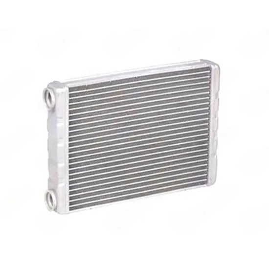 Radiator Incalzire RENAULT CLIO 5 2020-> Calorifer (134x168x26) Perioada 2020 2021 2022 2023 2024 2025