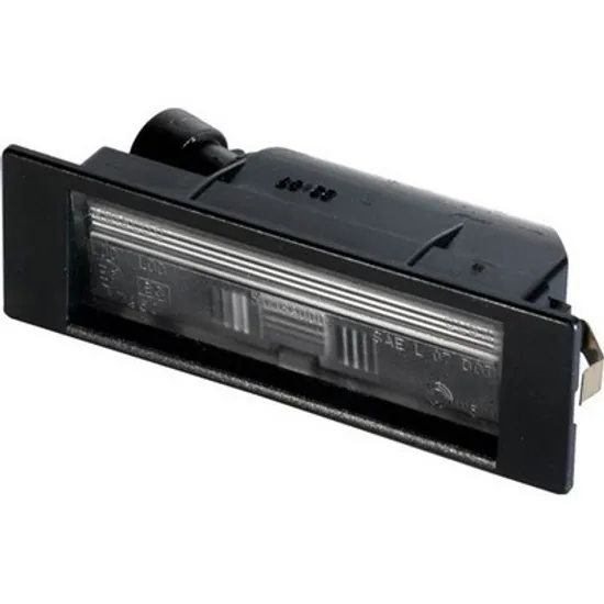 Lampa Numar ALFA ROMEO BRERA 2006->2011 Lampa numar ->2004, Perioada 2006 2007 2008 2009 2010 2011 2012