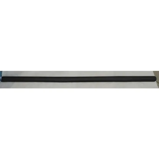 Bandou Usa FIAT ULYSSE 1994->2002 Bandou Usa spate lateral (O) DREAPTA Perioada 1994 1995 1996 1997 1998 1999 2000 2001 2002
