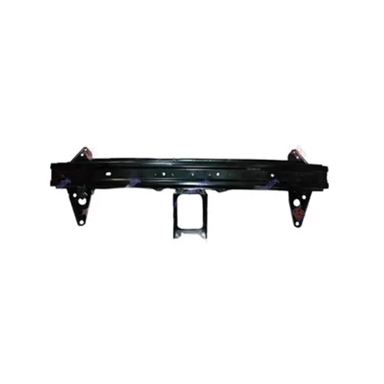 Armatura Bara fata HYUNDAI i20 2014->2020 Armatura bara fata diesel original Perioada 2015 2016 2017 2018 2019 2020 2021 2022 2023 2024
