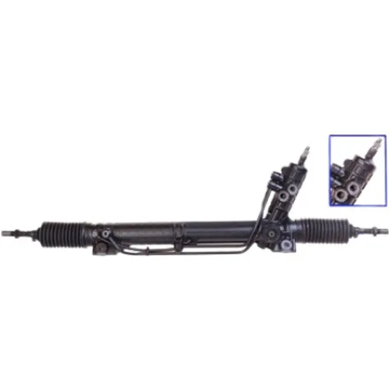 Caseta servodirectie BMW 5 E39 1995->2003 pentru 530 i, perioada 2000 2001 2002 2003