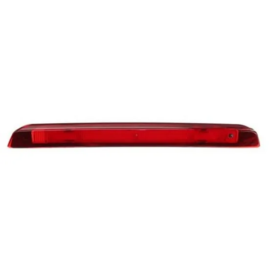 Stop Spate FORD FOCUS 3 2010->2019 Lampa stop suplimentara break LED (E) Perioada 2014 2015 2016 2017 2018