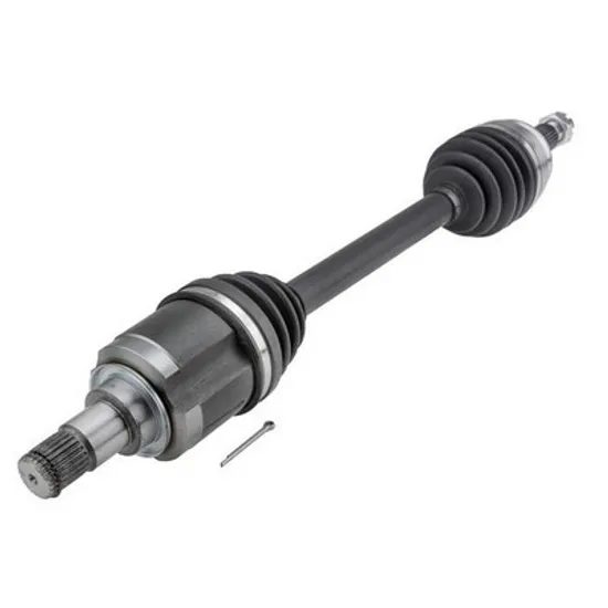 Planetara STANGA PEUGEOT 4008 2012-> pentru 1.6, perioada 2012,2013,2014,2015,2016,2017 nty