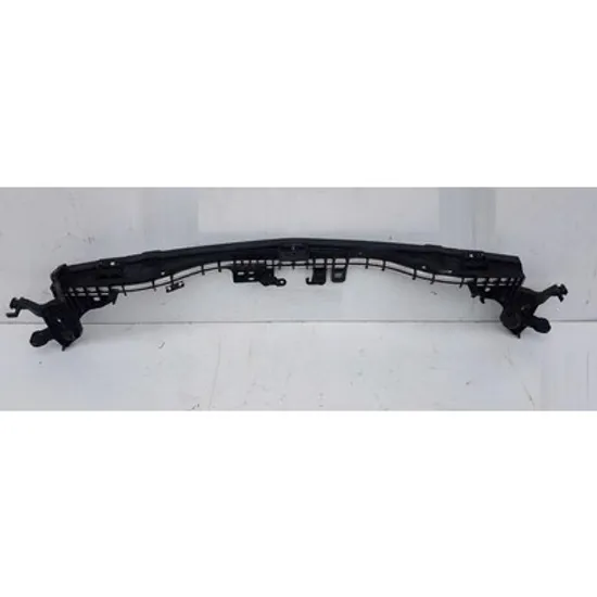 Armatura Bara fata MERCEDES CLS C257 2017-> Armatura Panou fata superioara plastic Perioada 2017 2018 2019 2020 2021 2022