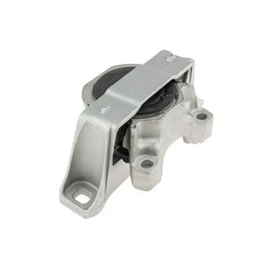 SUPORT MOTOR DREAPTA FORD FOCUS 1.8 TDCi -85KW/115CP- 1753cmc, pentru motor KKDA, perioada 2005,2006,2007,2008,2009,2010,2011,2012