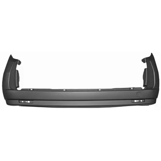 Bara Spate FIAT DOBLO 263 2010-> Bara spate (usa dubla) Perioada 2009 2010 2011 2012 2013 2014 2015
