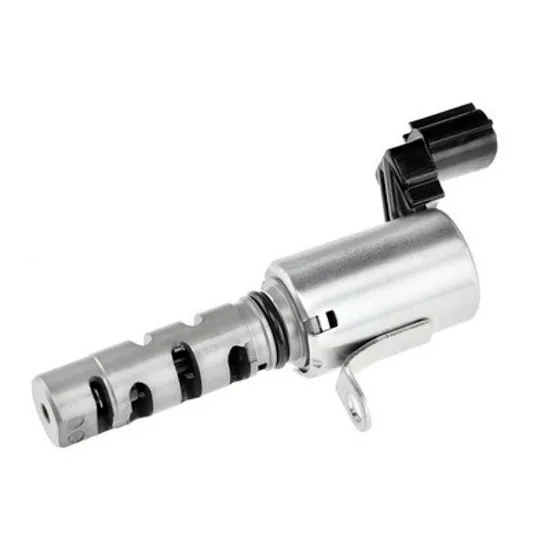supapa comanda pozitie arbore cu came MITSUBISHI OUTLANDER 2.4 Flex 4WD -125KW/170CP- 2360cmc, pentru motor 4B12, perioada 2007,2008,2009,2010,2011,2012