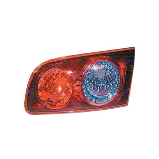 Stop Spate FIAT CROMA 2005-> Lampa spate interioara (MARELLI) dreapta Perioada 2005 2006 2007 2008 2009 2010