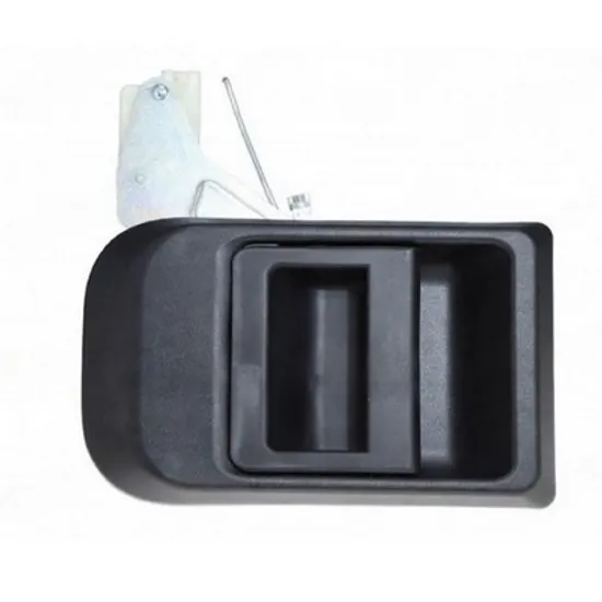 Maner Usa IVECO DAILY 3 1999->2007 Maner usa Hayon spate exterior cu inchidere centralizata Perioada 1999 2000 2001 2002 2003 2004 2005 2006 2007