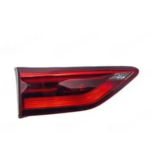 Stop Spate VW GOLF 8 Variant 2020-> Lampa stop spate interioara LED (MARELLI) STANGA Perioada 2020 2021 2022 2023 2024