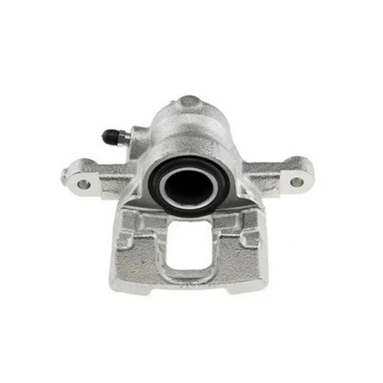 ETRIER FRANA SPATE DREAPTA HONDA CR-V 1.6 i-DTEC -88KW/120CP- 1597cmc, pentru motor N16A1, perioada 2013,2014,2015,2016,2017,2018,2019