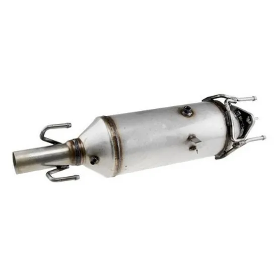 Filtru de Particule PEUGEOT BOXER 2006-> pentru 3.0 HDi, perioada 2006,2007,2008,2009,2010,2011 nty