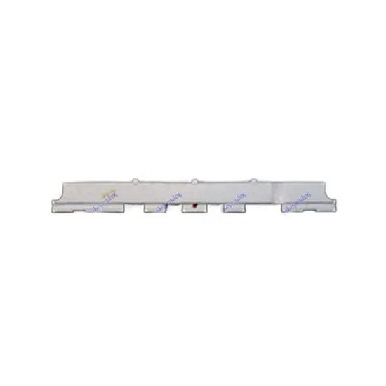Absorbant Soc Bara LEXUS ES 2018-> Absorbant soc bara spate Perioada 2019 2020 2021 2022