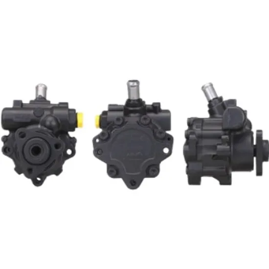 Pompa servo BMW 3 E90 2004->2011 325 d 145KW 197CP , pentru motor M57 D30 (306D3) perioada 2006 2007 2008 2009 2010