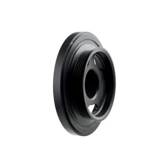FULIE VIBROCHEN MERCEDES CLK 220 CDI -110KW/150CP- 2148cmc, pentru motor OM 646.966, perioada 2005,2006,2007,2008,2009