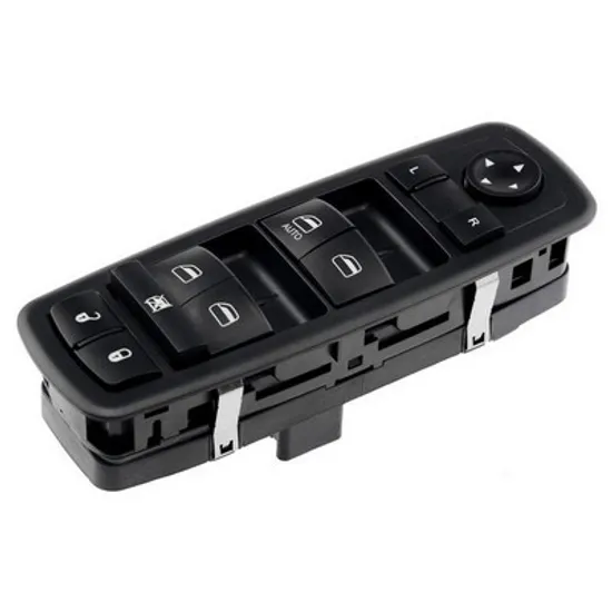 COMUTATOR USA GEAMURI OGLINZI JEEP CHEROKEE 2.8 CRD 4x4 -147KW/200CP- 2777cmc, pentru motor ENS, perioada 2010,2011,2012,2013,2014,2015,2016