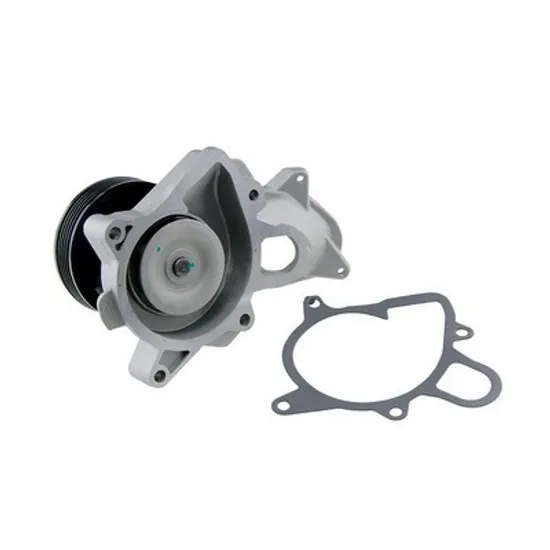 POMPA APA ROVER 75 2.0 CDTi -96KW/131CP- 1951cmc, pentru motor 204D2, perioada 2003,2004,2005