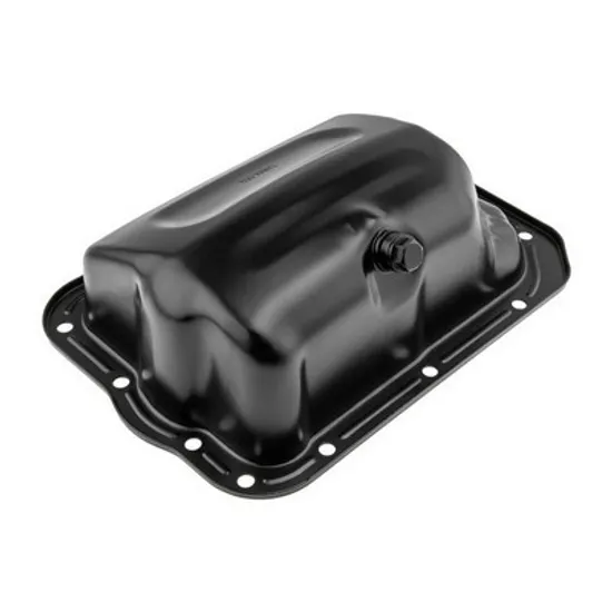 BAIE DE ULEI MAZDA MPV 2 -90KW/122CP- 1991cmc, pentru motor FS-DS, perioada 1999,2000