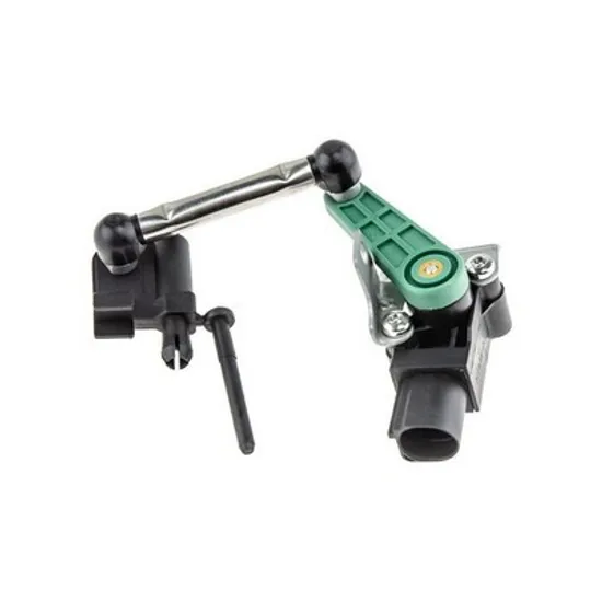 SENZOR NIVEL FARURI VW TOUAREG 3.0 V6 TDI -176KW/240CP- 2967cmc, pentru motor CASA, CNRB, perioada 2010,2011,2012,2013,2014,2015,2016,2017,2018