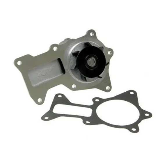 POMPA APA JEEP WRANGLER 3.8 RWD -146KW/199CP- 3778cmc, pentru motor EGT, perioada 2007,2008,2009,2010