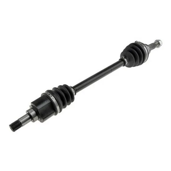 PLANETARA SEAT Mii 1 -55KW/75CP- 999cmc, pentru motor CHYB, perioada 2011,2012,2013,2014,2015,2016,2017,2018,2019