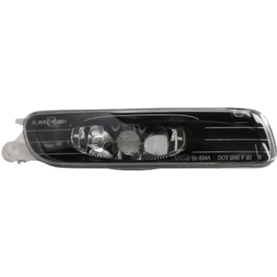 Proiector dreapta BMW 3 E46 1997->2005 perioada 1997 1998 1999 2000 2001 , cu bec HB4