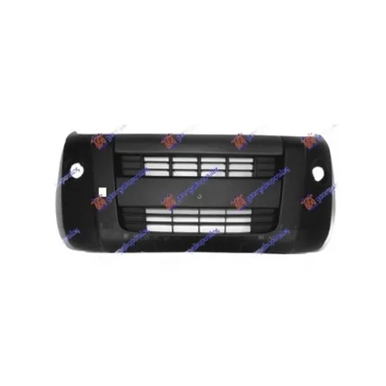 Bara Fata FIAT FIORINO 225 2007-> Bara fata cu proiectoare pt cargo Perioada 2008 2009 2010 2011 2012 2013 2014 2015 2016